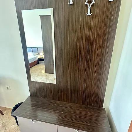 Appartement пасат Sunny Beach