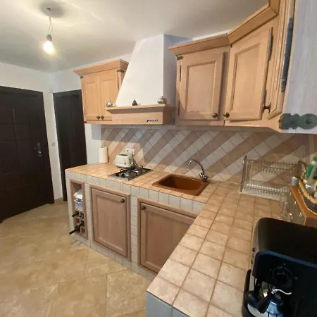 Сънрайз Вила סאני ביץ'